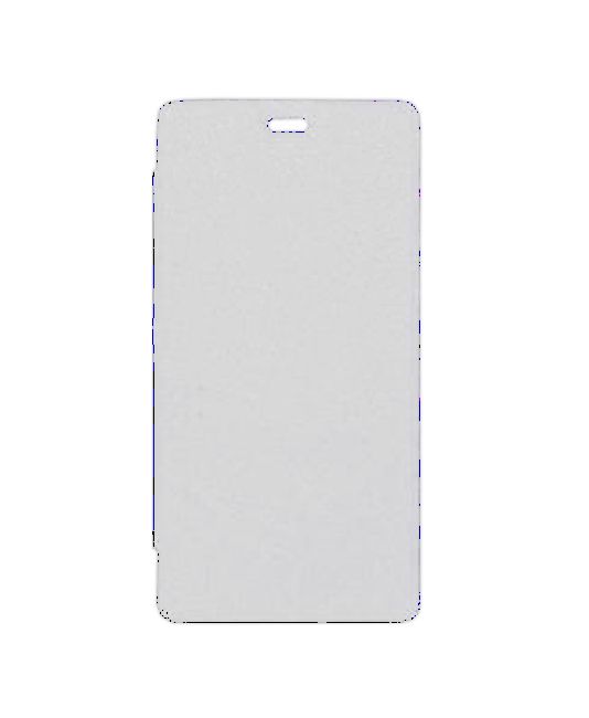 Flip Cover for Intex Aqua Sense 5.1