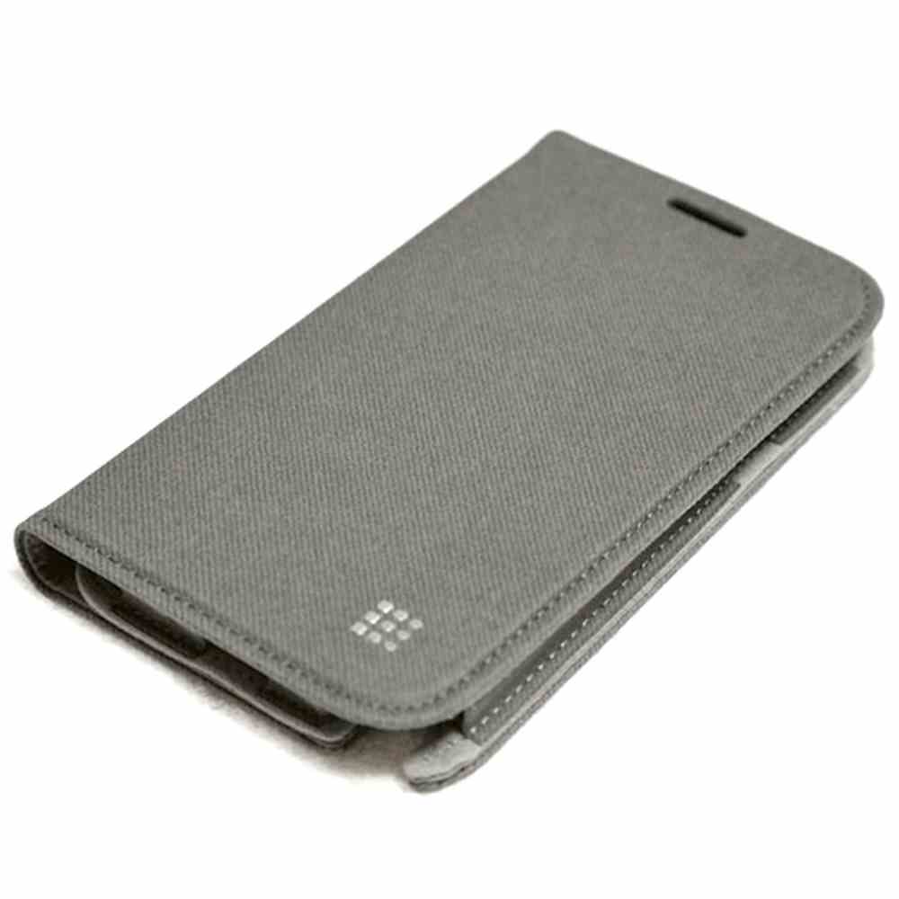 Flip Cover for Intex Aqua Star II