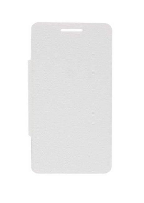 Flip Cover for Intex Aqua Star II