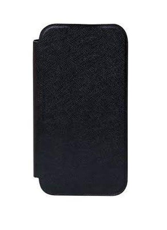 Flip Cover for Intex Aqua Strong 5.1