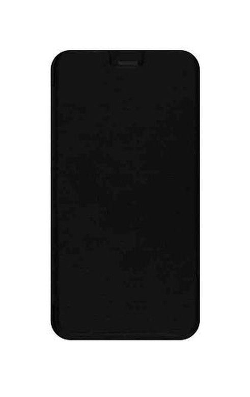 Flip Cover for Intex Aqua Trend Lite