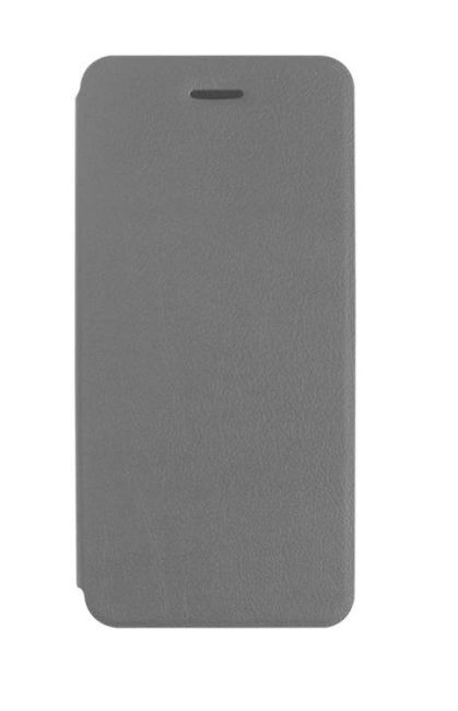 Flip Cover for Intex Cloud Force