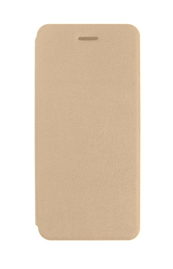 Flip Cover for Intex Cloud M6 16GB
