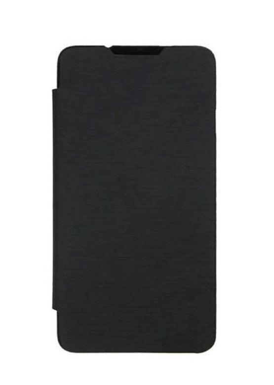 Flip Cover for Intex Cloud String V2