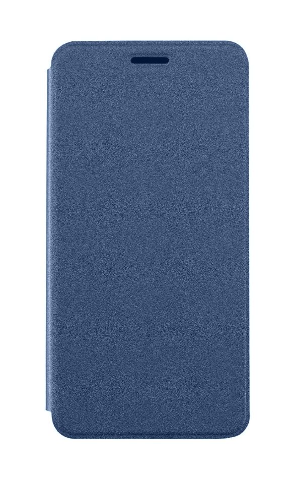 Flip Cover for Intex Infie 33