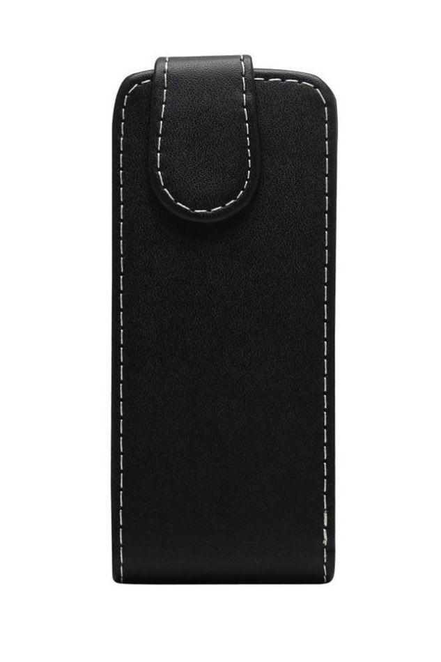 Flip Cover for Intex Turbo Twist