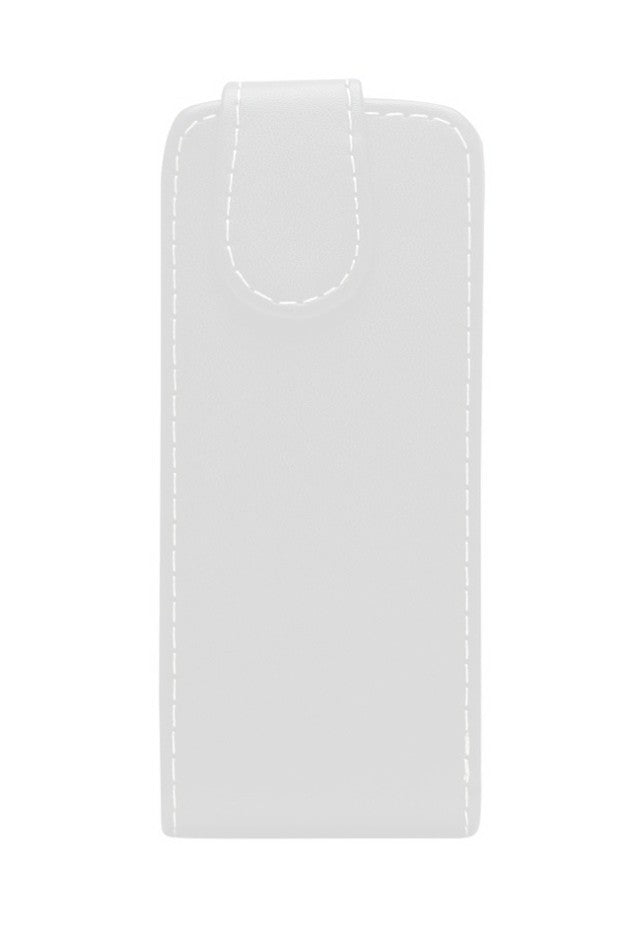 Flip Cover for Intex Turbo Twist