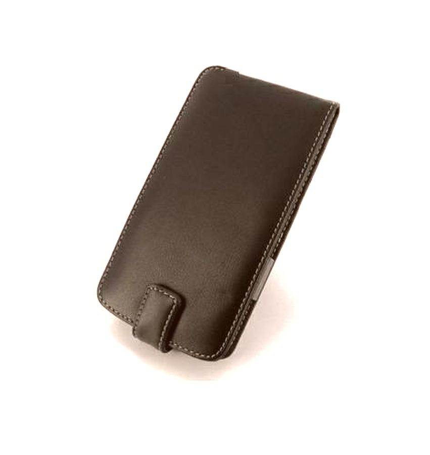 Flip Cover for Intex Turbo V2