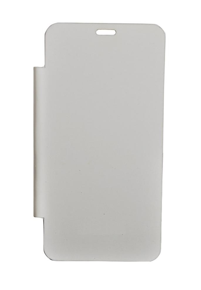 Flip Cover for Karbonn A12
