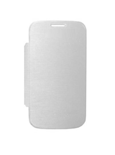 Flip Cover for Karbonn A18