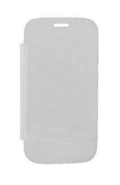Flip Cover for Karbonn A18