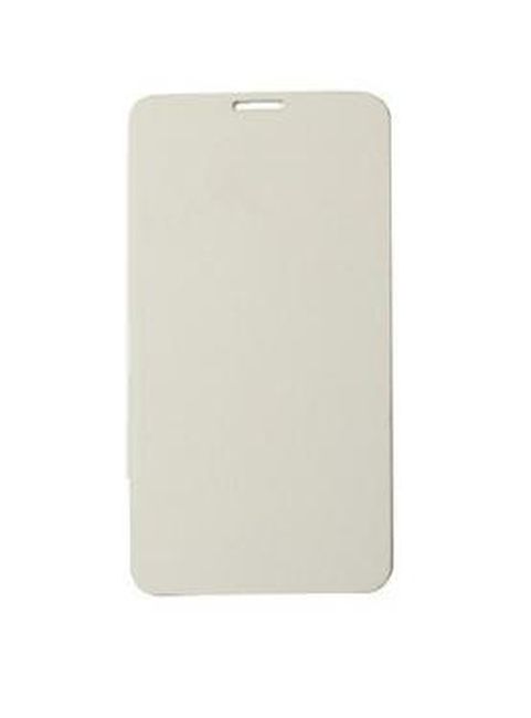 Flip Cover for Karbonn A19