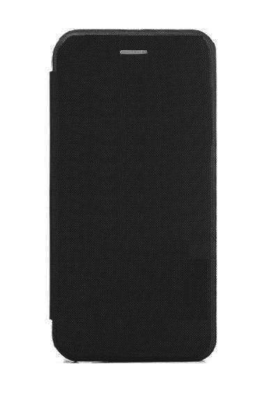 Flip Cover for Karbonn A52