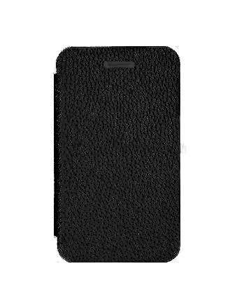 Flip Cover for Karbonn A75