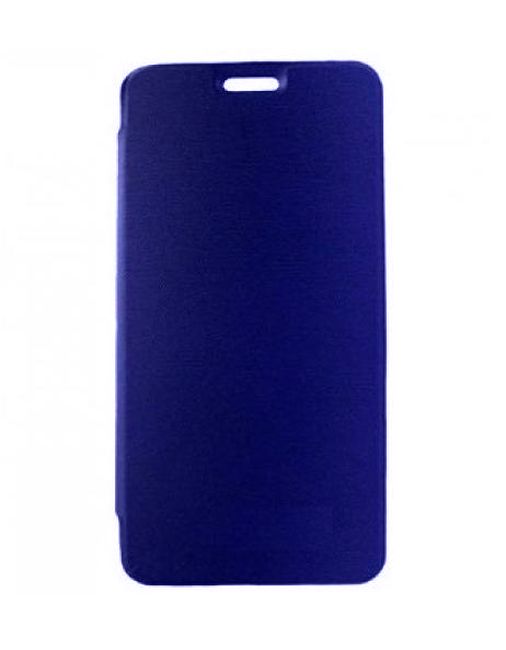 Flip Cover for Karbonn A91 Storm