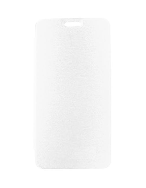 Flip Cover for Karbonn A91 Storm
