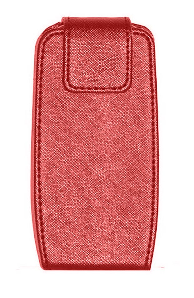 Flip Cover for Karbonn K310n
