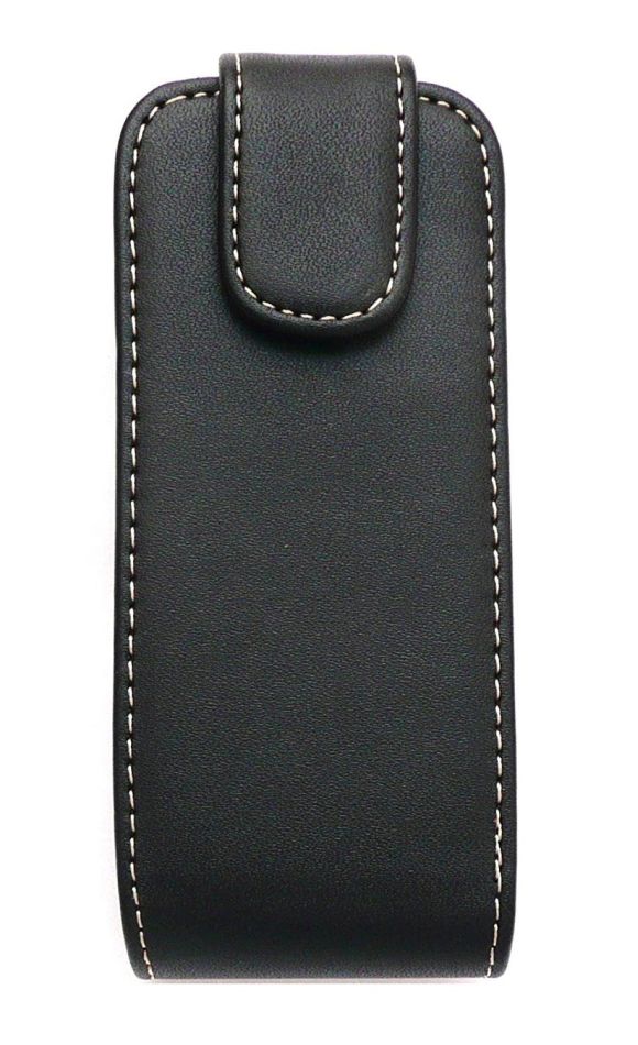 Flip Cover for Karbonn K88 Star