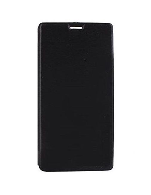 Flip Cover for Karbonn K9 Smart 4G