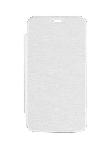 Flip Cover for Karbonn K9 Smart 4G