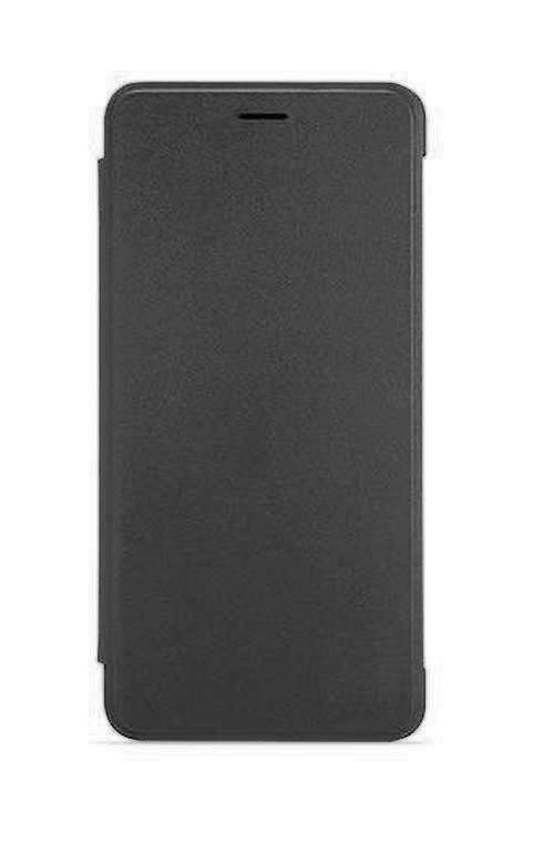 Flip Cover for Karbonn K9 Smart Grand