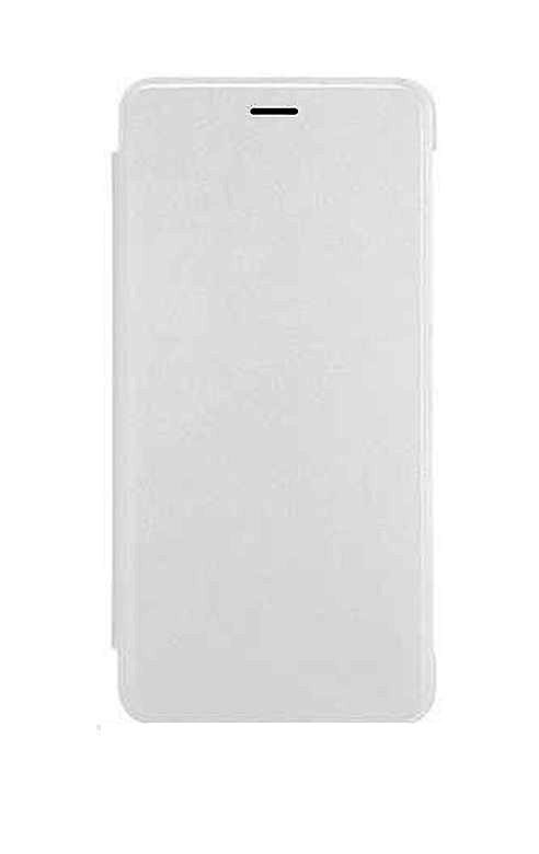 Flip Cover for Karbonn K9 Smart Grand