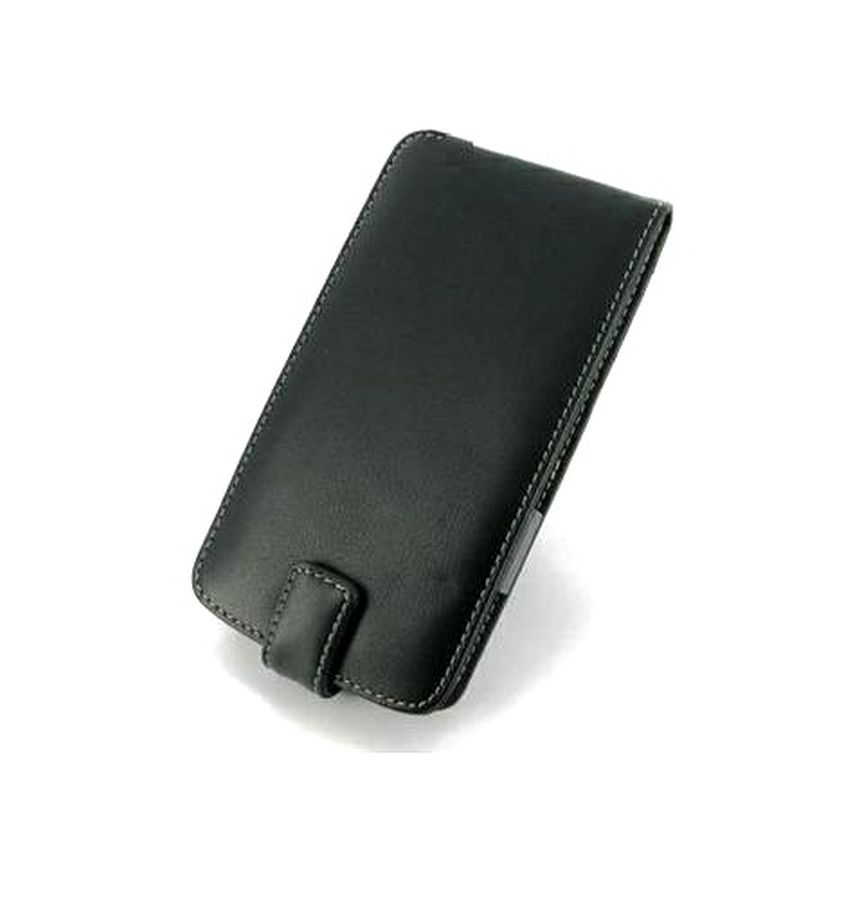 Flip Cover for Karbonn K9 Spy