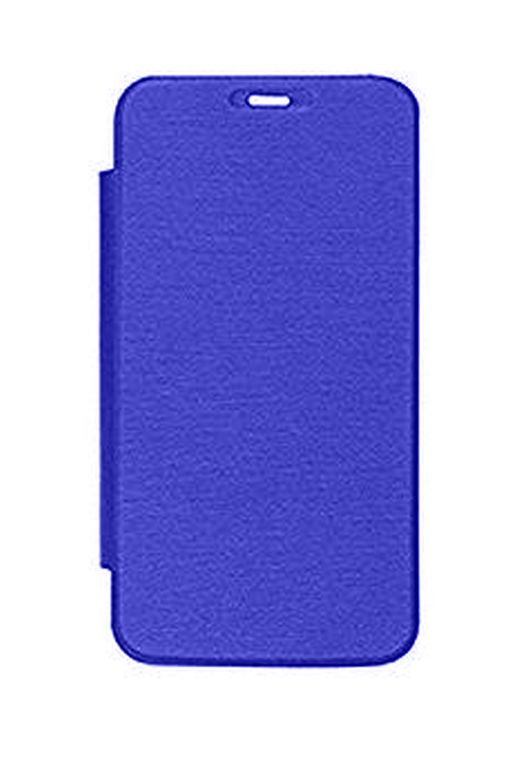 Flip Cover for Karbonn Kochadaiiyaan The Legend S5i