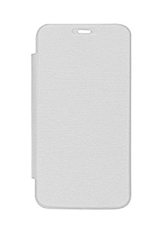 Flip Cover for Karbonn Kochadaiiyaan The Legend S5i