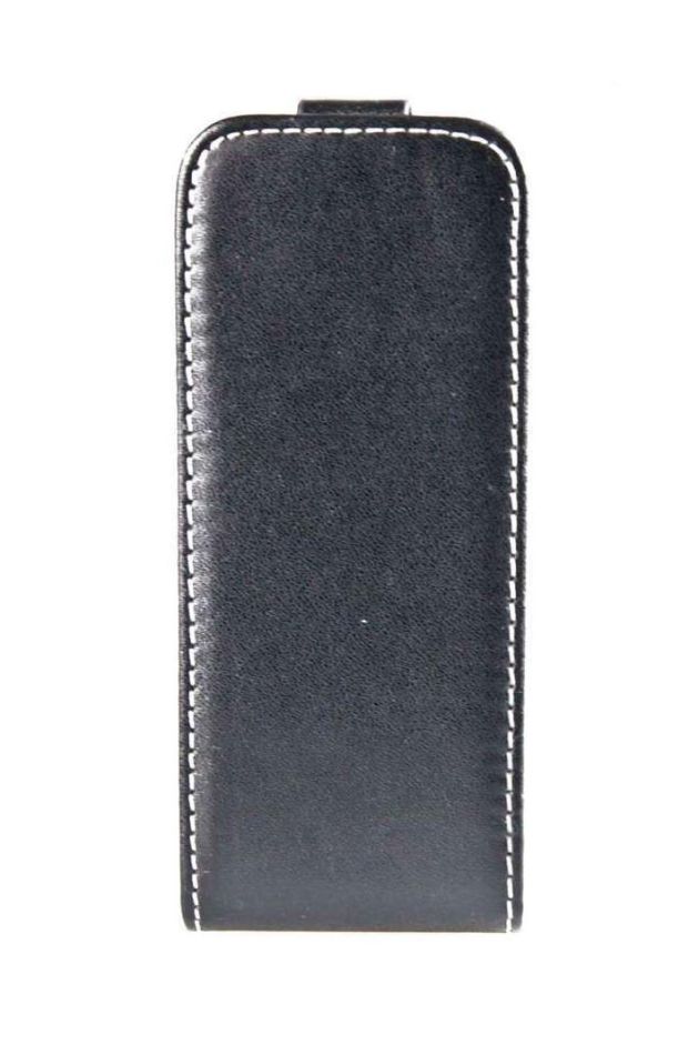 Flip Cover for Karbonn KT66 Thump