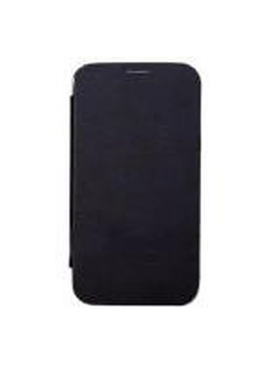 Flip Cover for Karbonn KT82