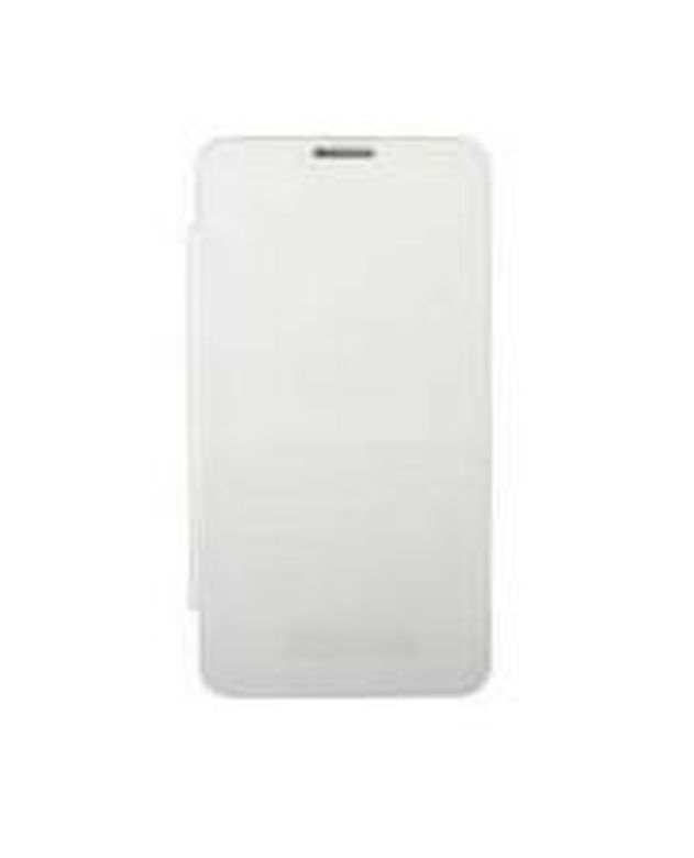 Flip Cover for Karbonn KT82