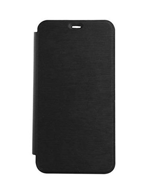 Flip Cover for Karbonn Smart A52 Plus