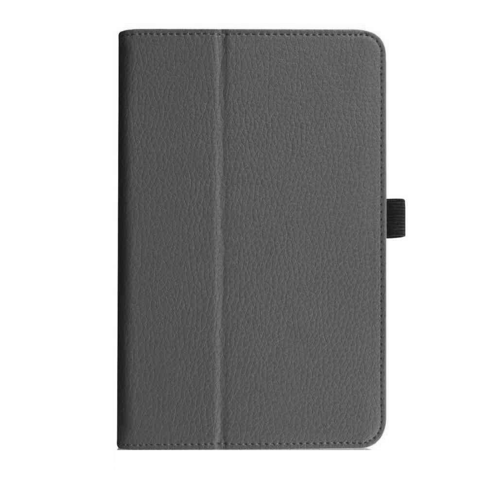 Flip Cover for Karbonn Ta-Fone A34 HD
