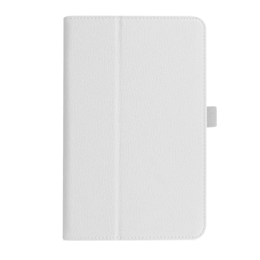 Flip Cover for Karbonn Ta-Fone A34 HD