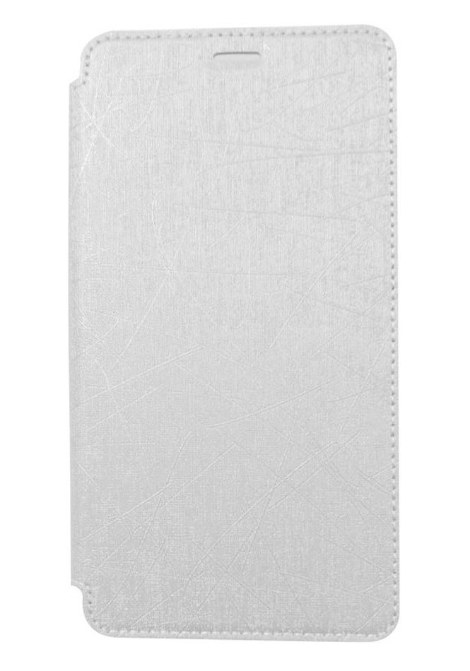 Flip Cover for Karbonn Titanium Jumbo