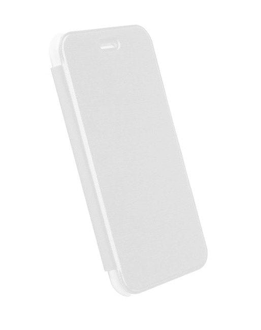 Flip Cover for Karbonn Titanium S20