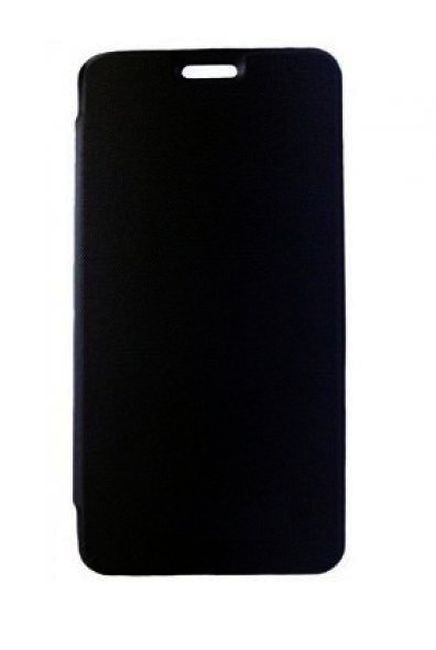 Flip Cover for Karbonn Titanium S99