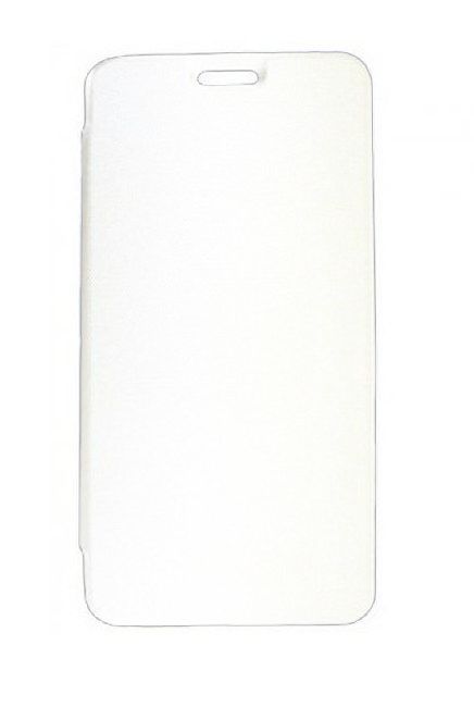 Flip Cover for Karbonn Titanium S99