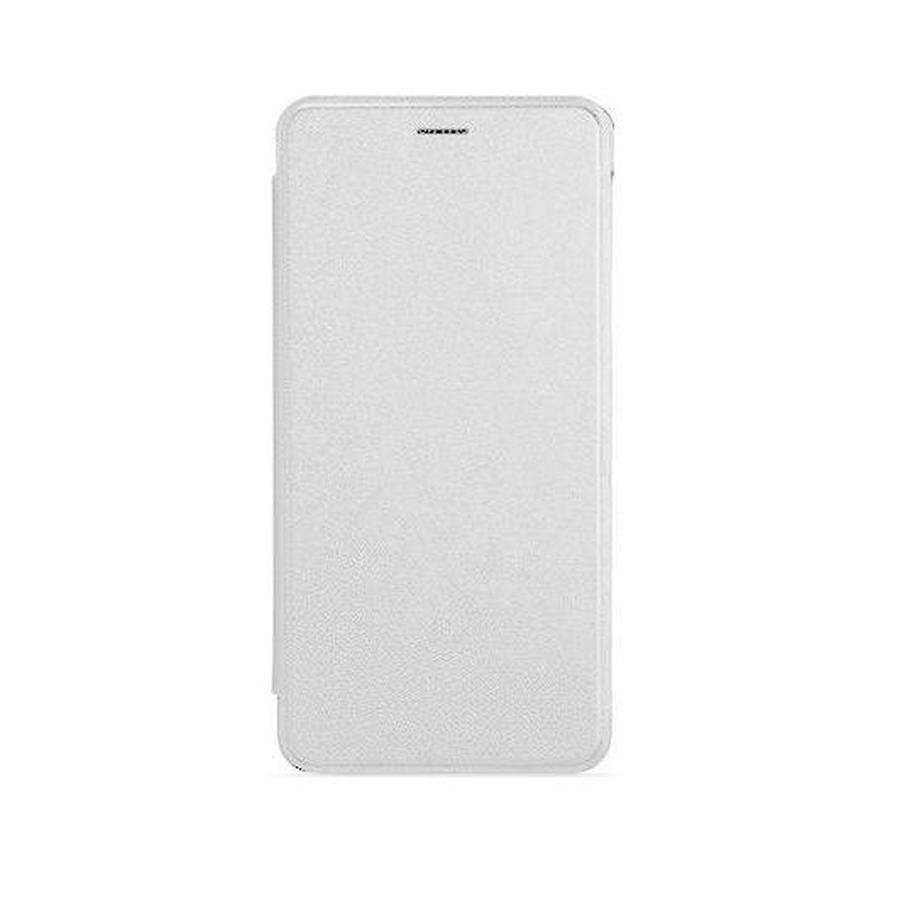 Flip Cover for Karbonn Titanium Vista 4G