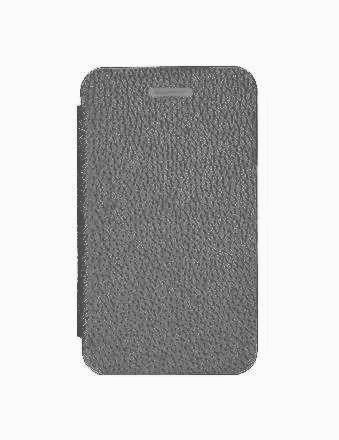 Flip Cover for Karbonn Vue 1