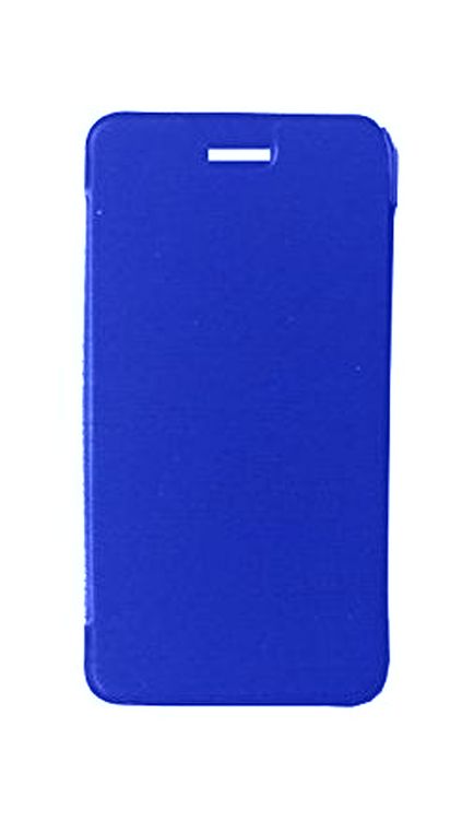 Flip Cover for Lava A48