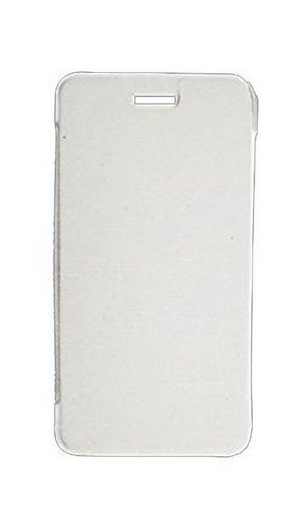Flip Cover for Lava A48