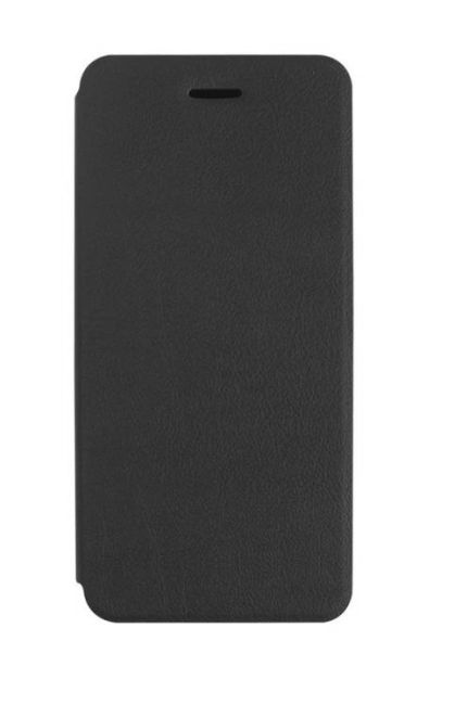 Flip Cover for Lava A93