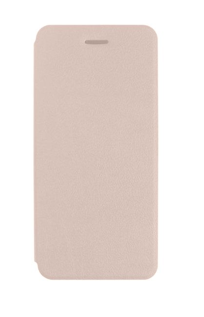Flip Cover for Lava A93