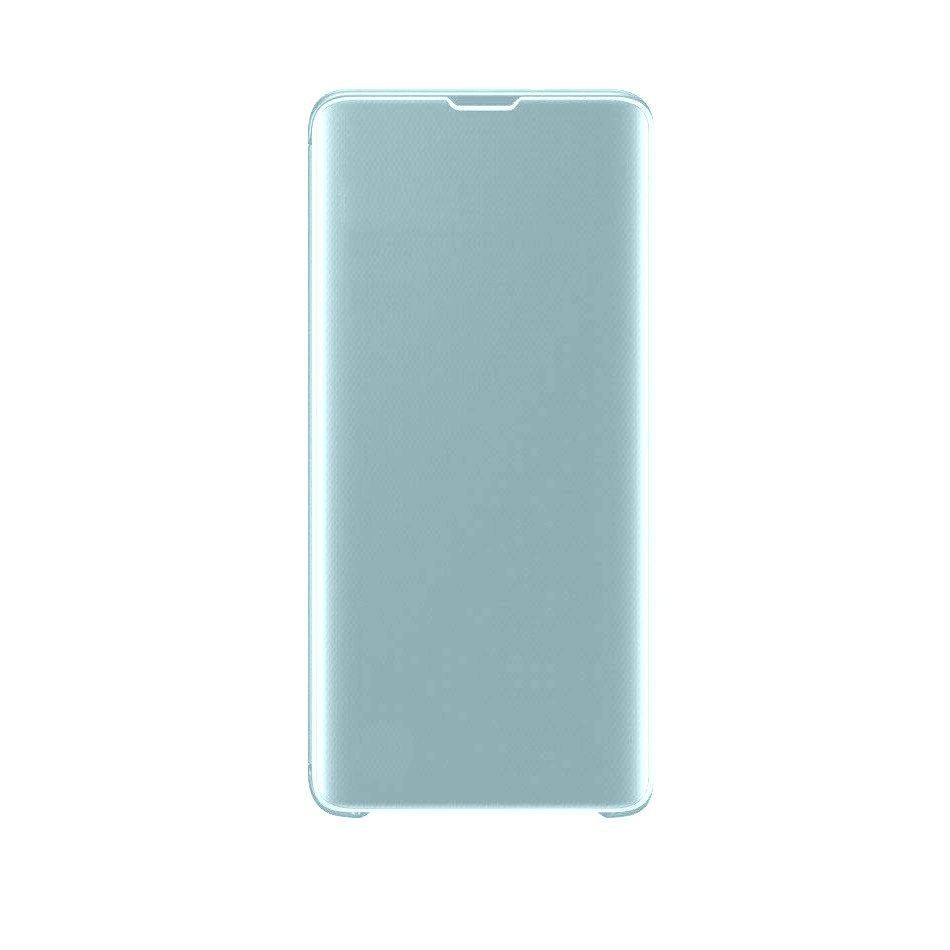 Flip Cover for Lava Blaze 2 5G