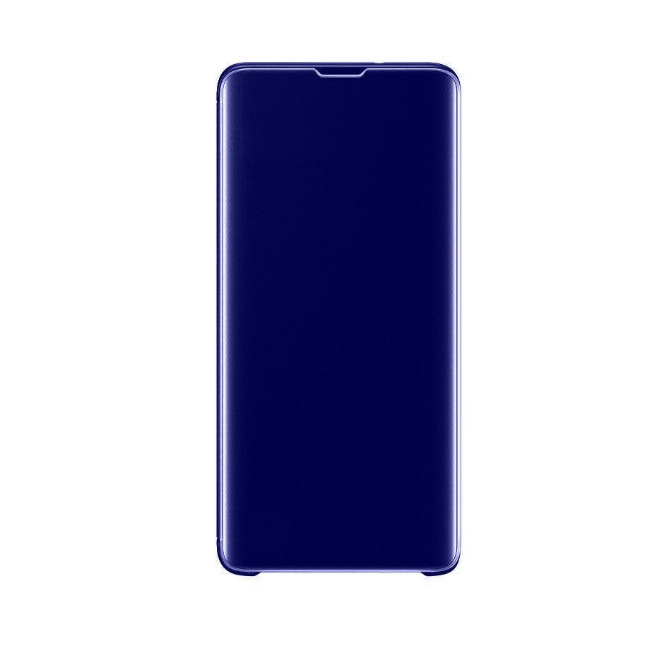 Flip Cover for Lava Blaze Dragon