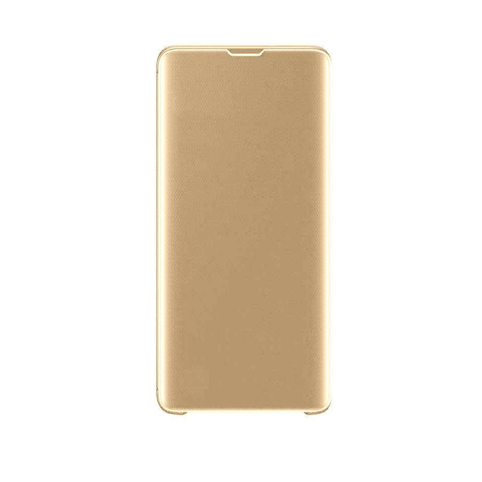 Flip Cover for Lava Blaze Dragon