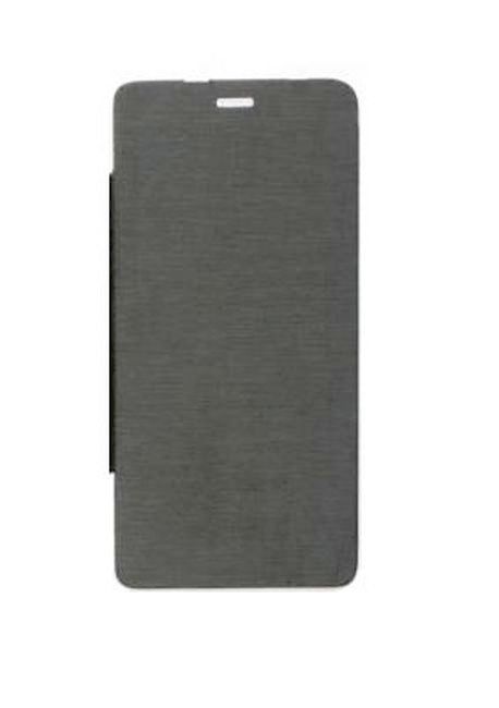 Flip Cover for Lava Iris Pro 30