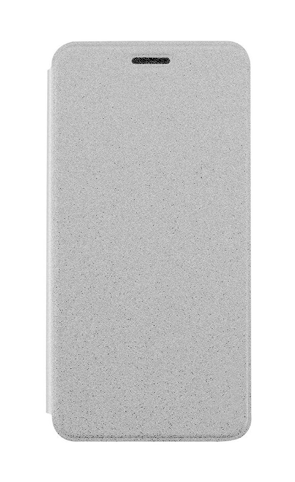 Flip Cover for Lava Pixel V2 Plus